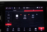Used 2024 Dodge Durango GT image 3