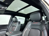 New 2025 RAM 1500 Rebel w/ Rebel Level 2 Equipment Group image 5