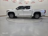 New 2025 Toyota Tundra 1794 Edition image 5