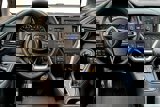 Used 2020 Subaru Outback 2.5i image 5