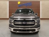 Used 2024 Ford F150 Lariat image 6