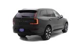 New 2025 Volvo EX90 Ultra image 4