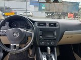 Used 2014 Volkswagen Jetta SE image 6