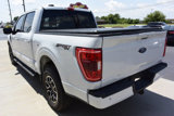 Used 2022 Ford F150 XLT w/ Equipment Group 302A High image 3