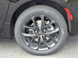 New 2026 Chrysler Pacifica Limited image 6