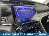 New 2025 Jeep Grand Cherokee L Limited image 3