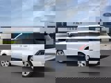 New 2025 Lincoln Navigator L Reserve image 4