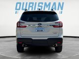 New 2025 Subaru Ascent Limited image 5