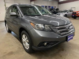 Used 2013 Honda CR-V EX-L image 5