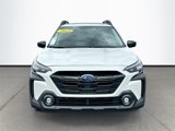 New 2025 Subaru Outback Onyx Edition XT image 2