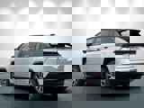 New 2025 Jeep Wagoneer Limited image 6