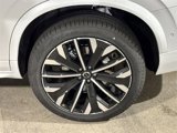 New 2025 Volvo XC90 T8 Plus w/ Protection Package Premier image 3