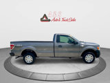 Used 2014 Ford F150 XL w/ Power Equipment Group image 4