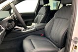 New 2026 BMW X6 xDrive40i w/ Climate Comfort Package image 5