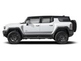 New 2026 GMC Hummer EV SUV image 2