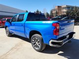 New 2025 Chevrolet Silverado 1500 LT w/ All Star Edition Plus image 6