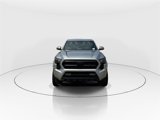 New 2025 Toyota Tacoma SR5 image 3
