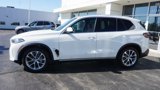 New 2026 BMW X5 xDrive40i image 2