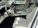 New 2026 Volvo XC90 B6 Ultra image 5