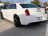 Used 2022 Chrysler 300 S image 4