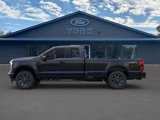 New 2025 Ford F350 XL image 3