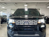 Used 2019 Ford Explorer XLT w/ Equipment Group 202A image 2