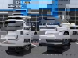 New 2025 Chevrolet Tahoe Z71 w/ Z71 Off-Road Package image 4
