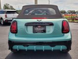 New 2026 MINI Cooper S image 6