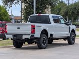 New 2025 Ford F250 Lariat image 5