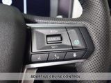 New 2025 Mitsubishi Outlander AWD image 6
