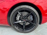 New 2025 Chevrolet Corvette E-Ray w/ ZER Performance Package image 3
