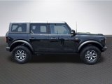 Used 2024 Ford Bronco Badlands image 5