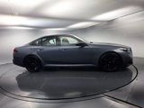New 2026 BMW M5 w/ Carbon Package image 2