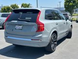 Certified 2025 Volvo XC90 B6 Plus image 4