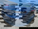Used 2025 Honda Accord SE image 2