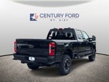 New 2025 Ford F350 Lariat image 2
