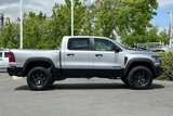 New 2025 RAM 1500 RHO image 3