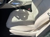 New 2025 Mercedes-Benz GLS 450 4MATIC image 4