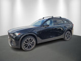 New 2025 MAZDA CX-70 Plug-In Hybrid w/ Premium Plus image 2