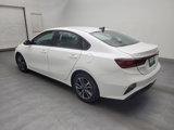 Used 2023 Kia Forte LXS w/ LXS Technology Package image 3