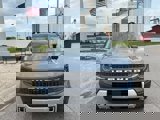 New 2025 Ford Bronco Sport Badlands image 4