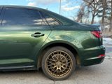 Used 2018 Audi A4 2.0T Ultra Premium Plus w/ Premium Plus Package image 6