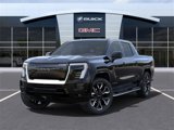 New 2025 GMC Sierra EV Denali image 6