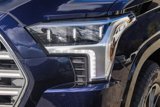 Used 2025 Toyota Sequoia 4WD image 5