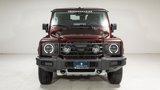 Used 2024 INEOS Grenadier image 2