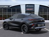New 2025 Buick Envista Sport Touring w/ Convenience I Package image 3