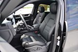 Used 2024 Porsche Cayenne Coupe image 5