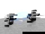 New 2025 Chevrolet Silverado 3500 LTZ w/ LTZ Plus Package image 3