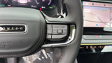 New 2025 Jeep Wagoneer Limited image 3