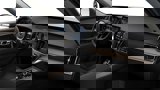 New 2026 Volvo XC90 B5 Plus image 5